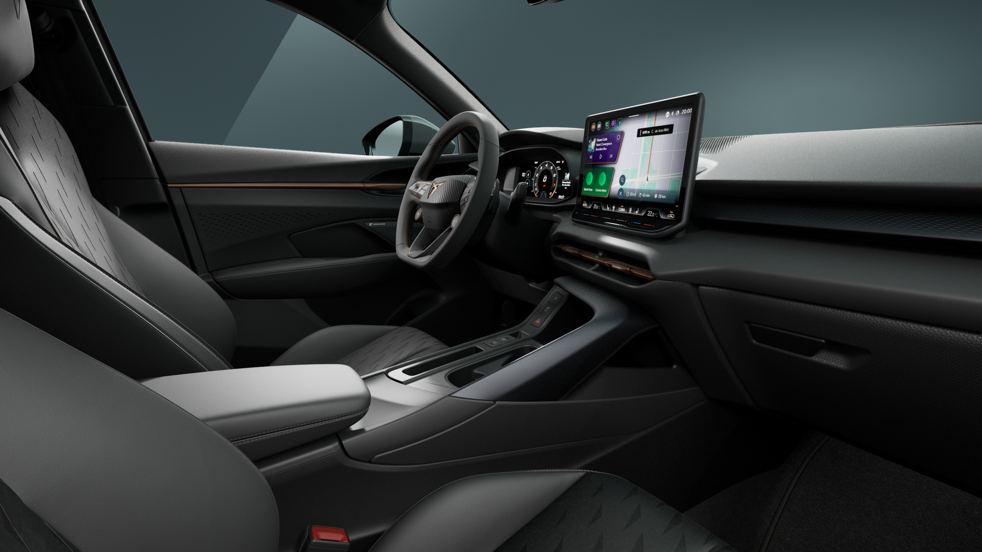 Bild des Autos 4