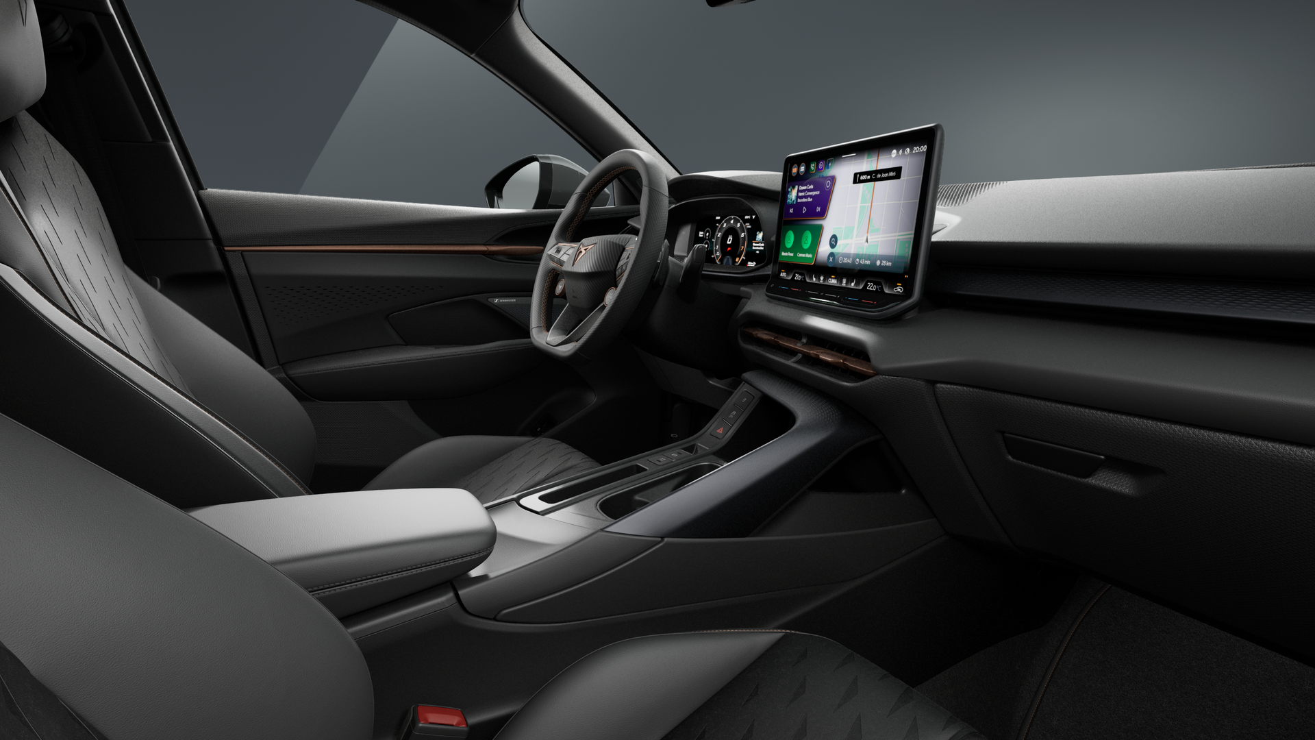 Bild des Autos 4