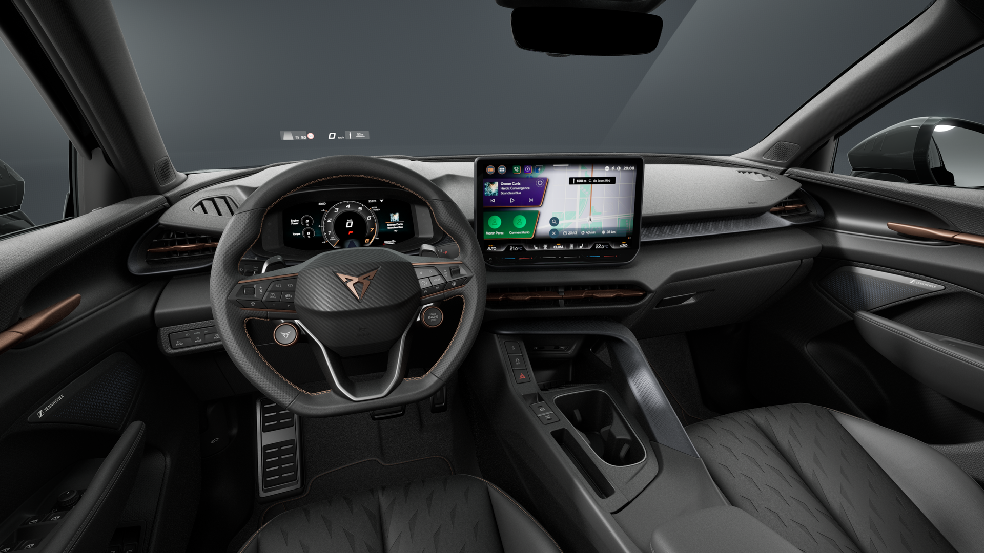 Bild des Autos 5