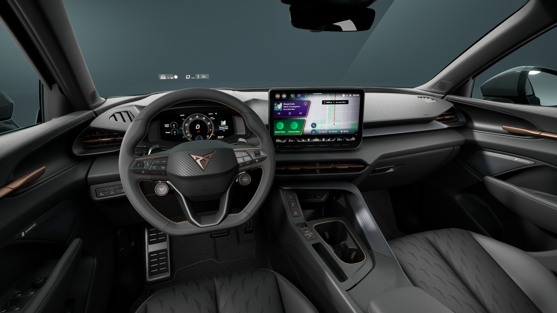 Bild des Autos 5