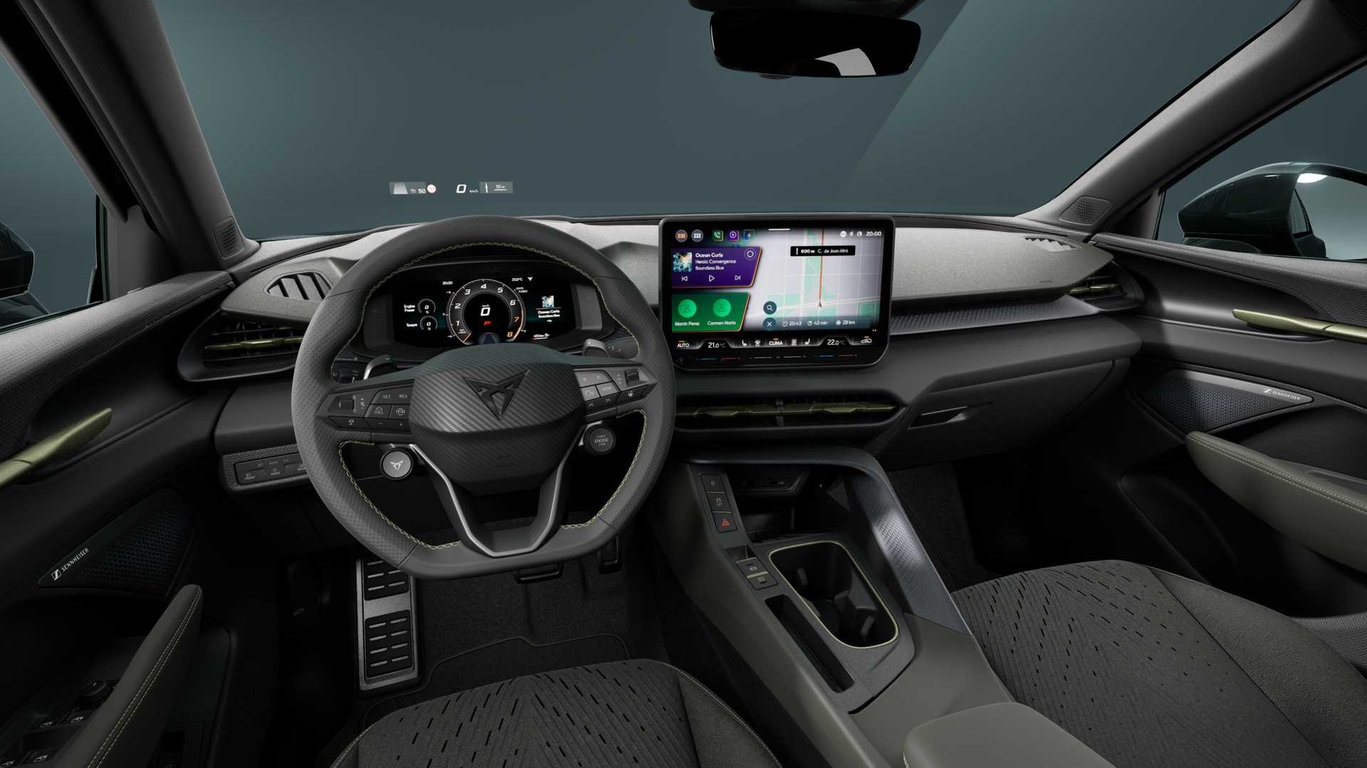 Bild des Autos 5