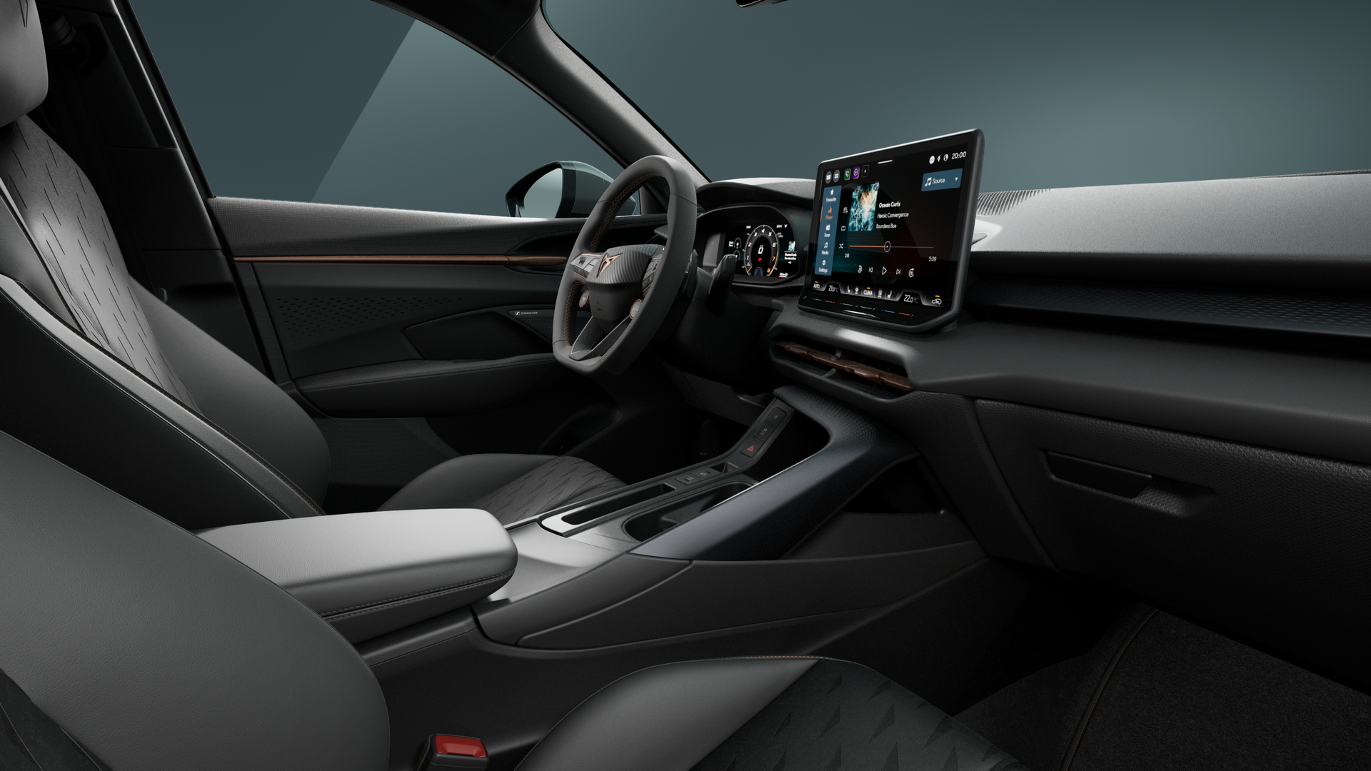 Bild des Autos 4