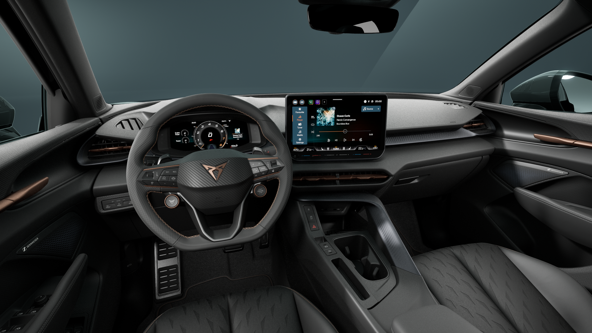 Bild des Autos 5