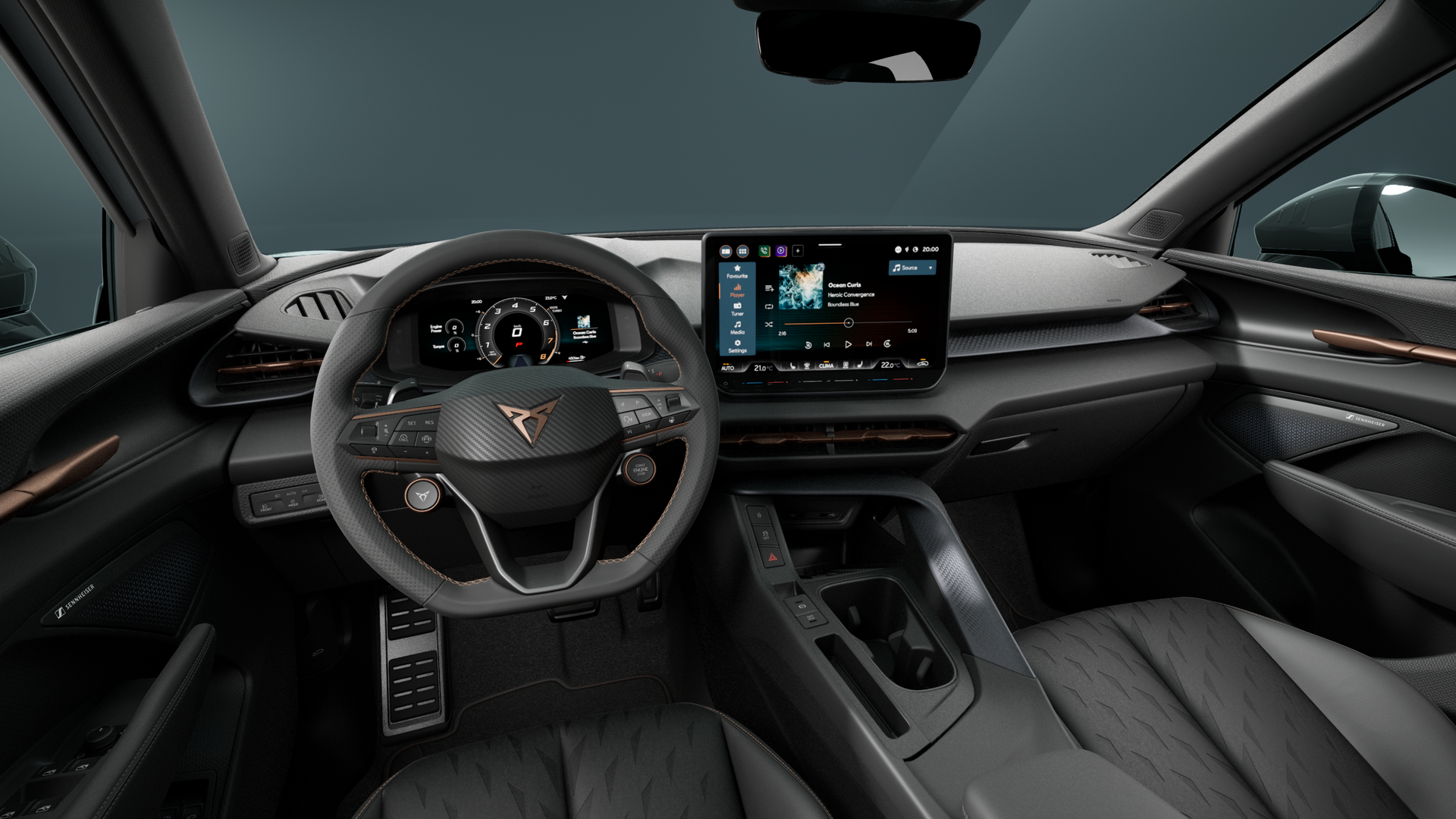 Bild des Autos 5