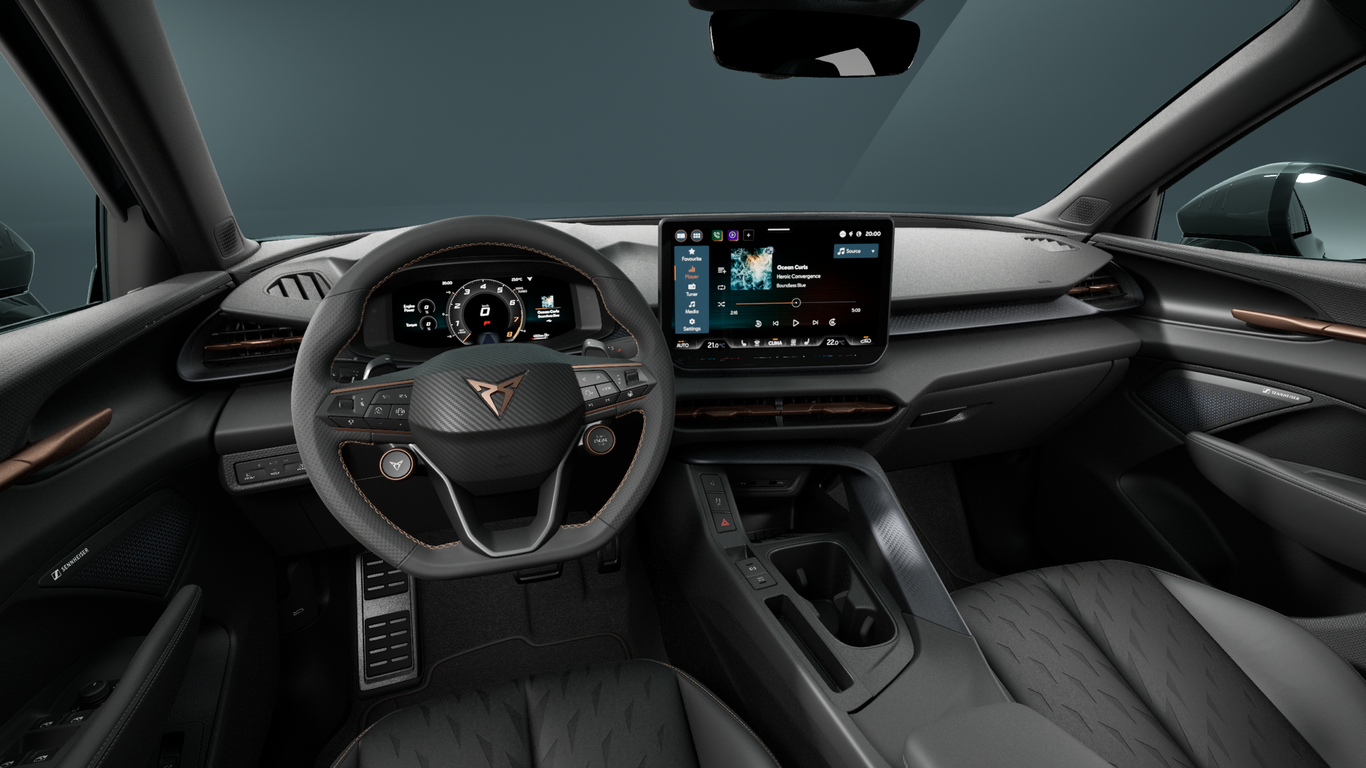Bild des Autos 5