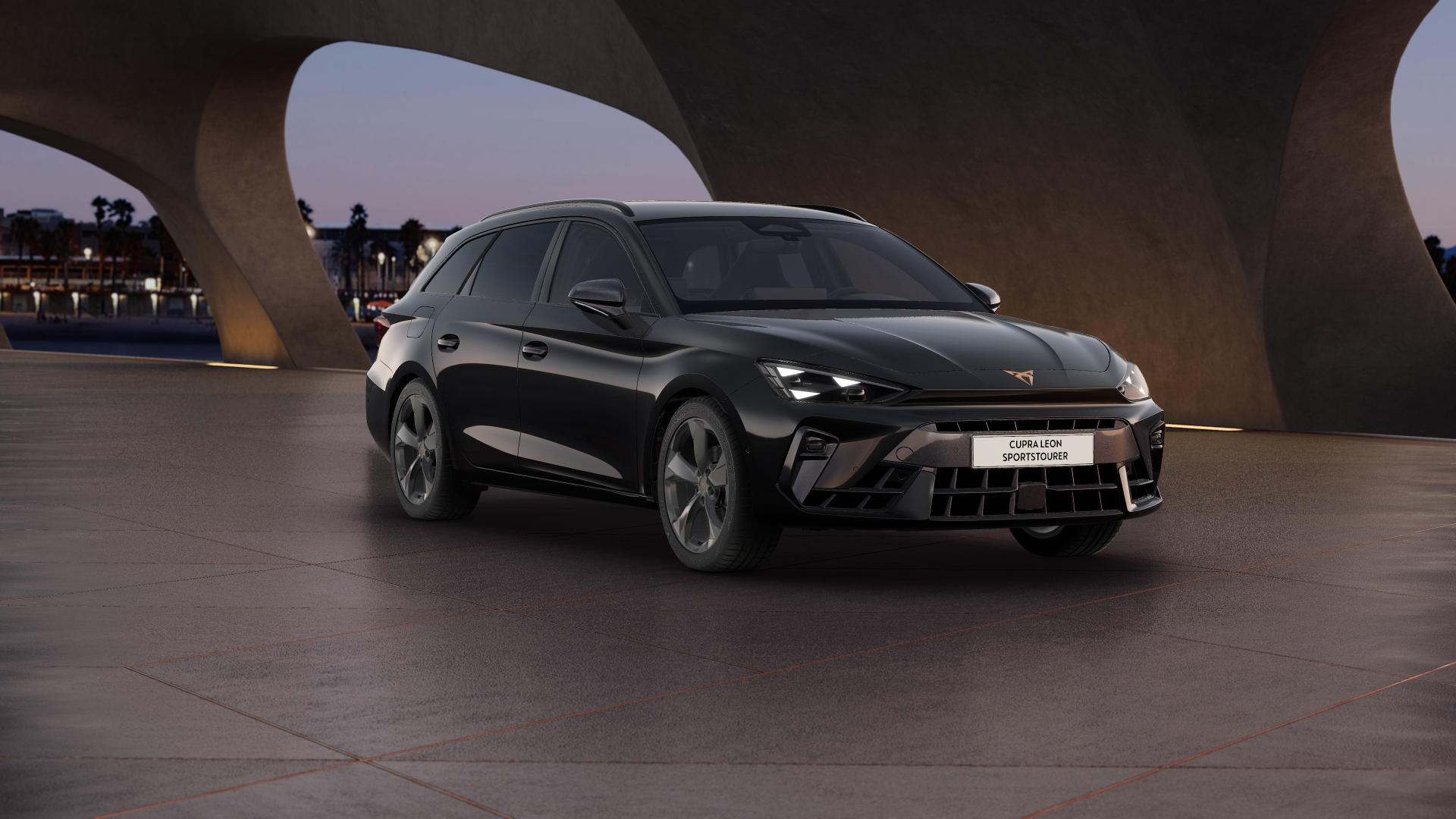 Bild des Autos 3
