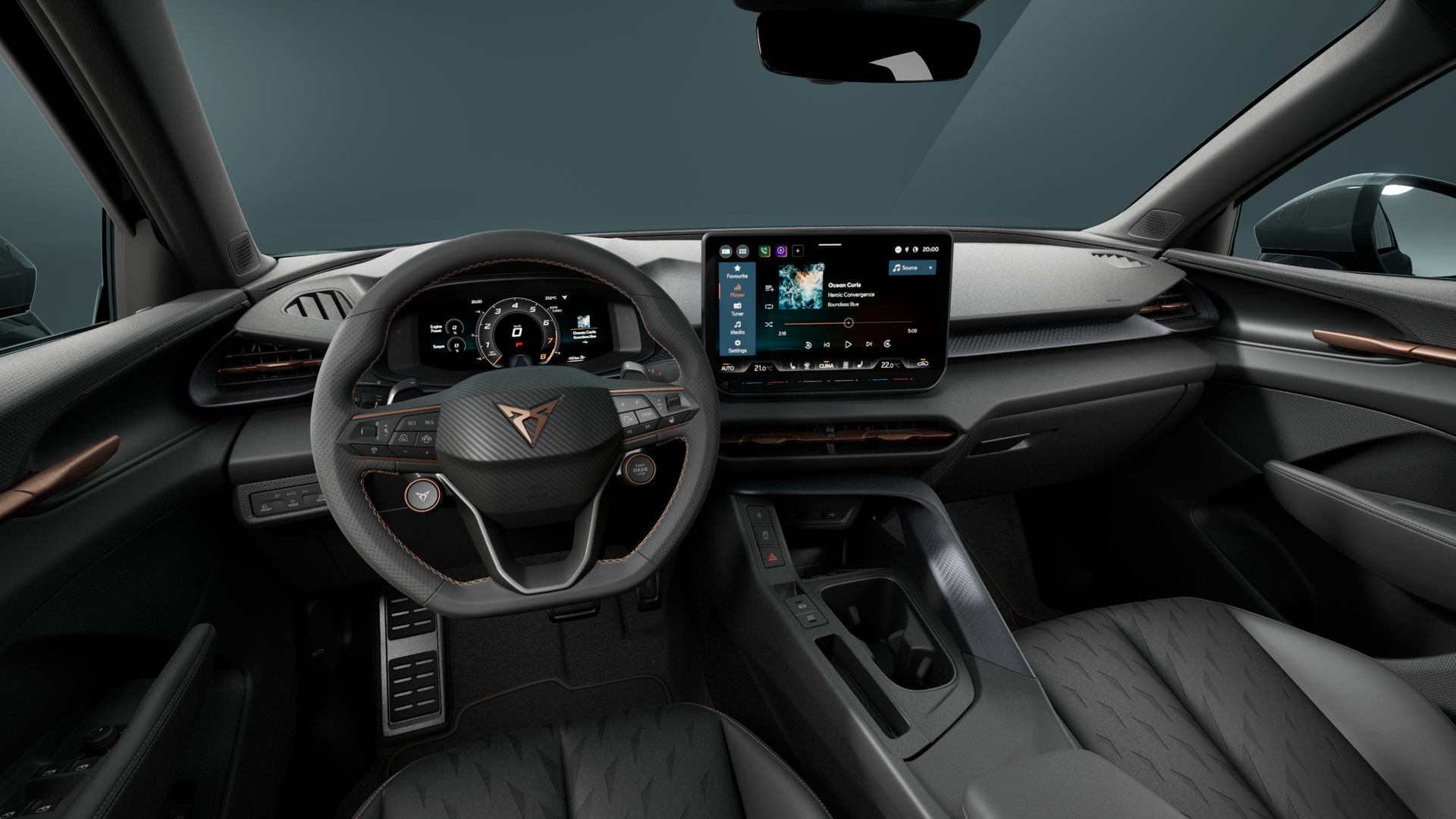 Bild des Autos 5
