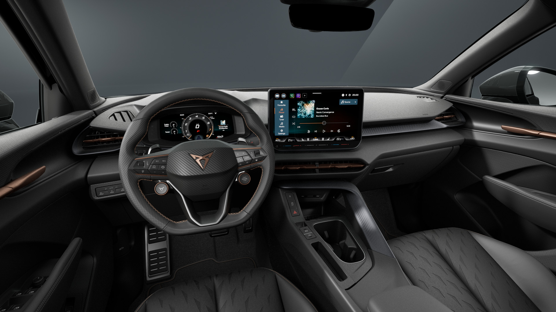 Bild des Autos 5