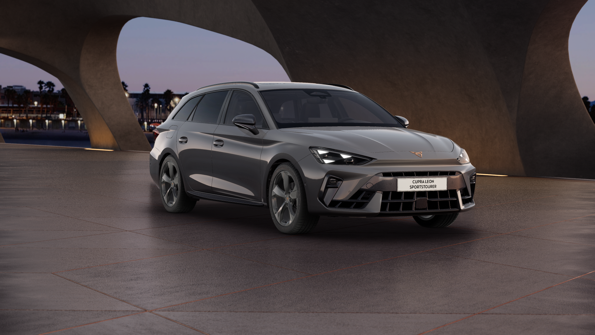 Bild des Autos 3