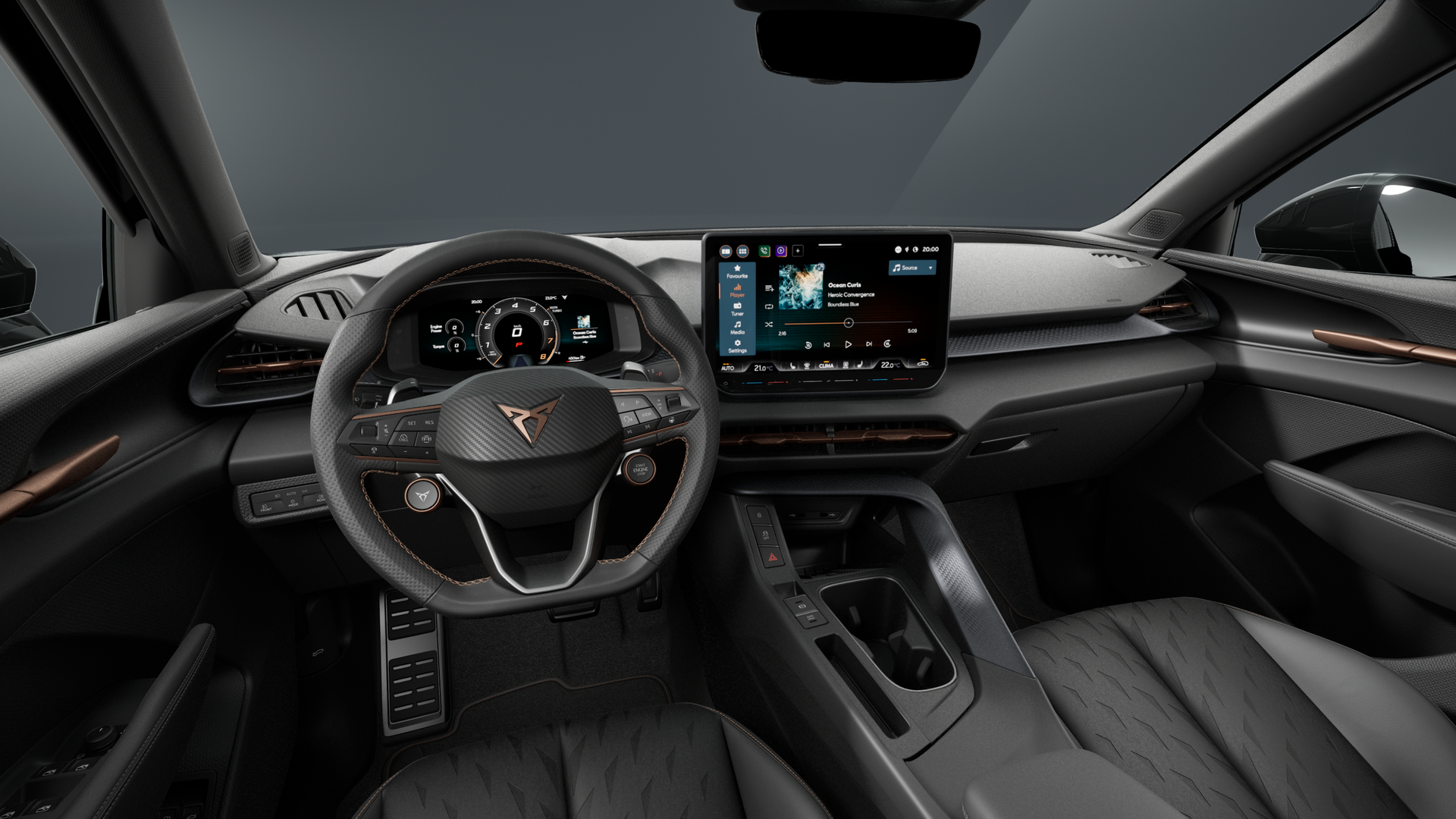 Bild des Autos 5