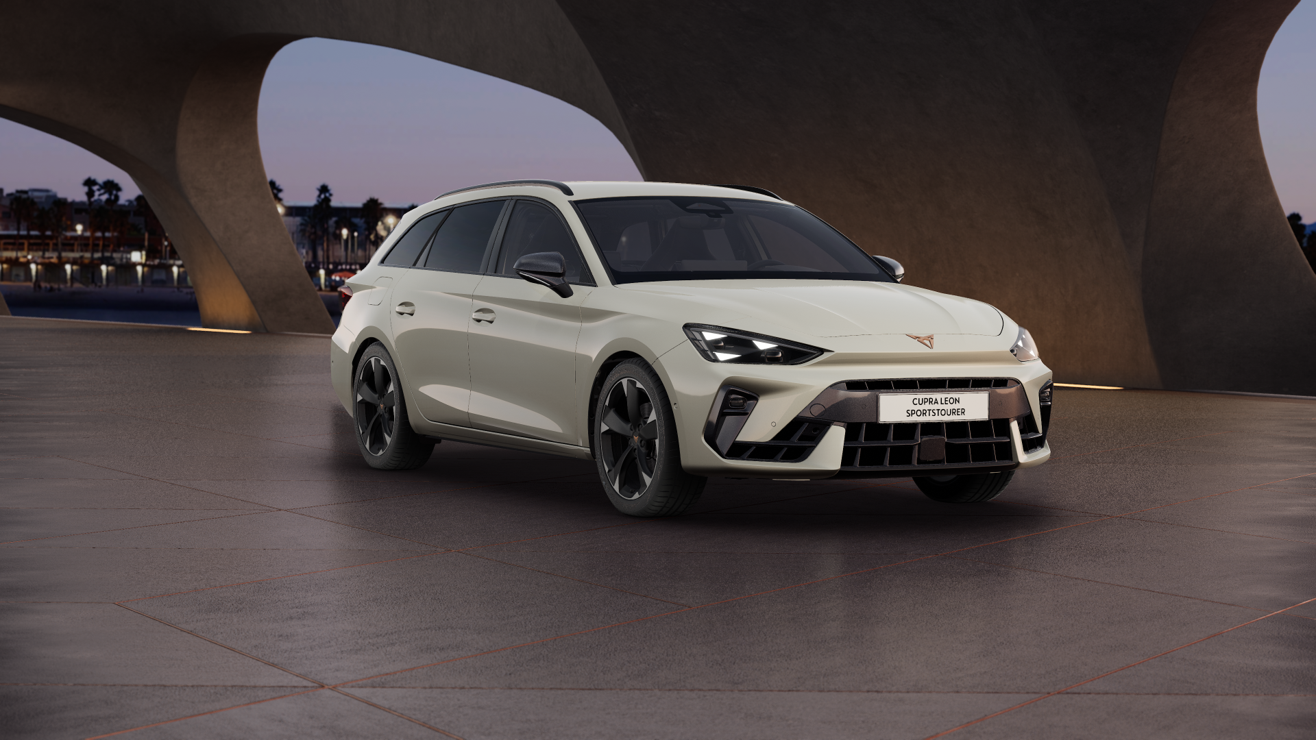 Bild des Autos 3