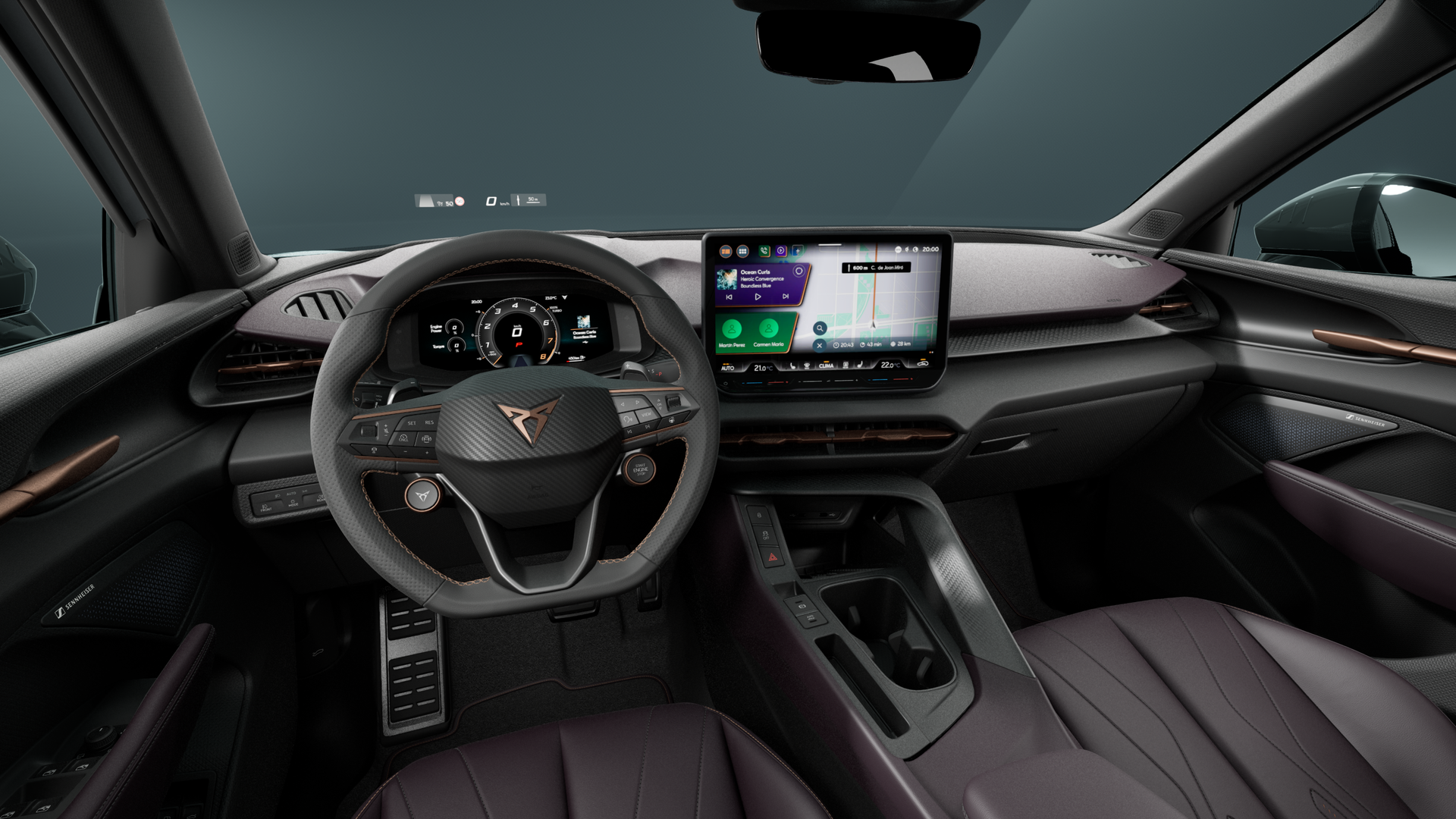 Bild des Autos 5