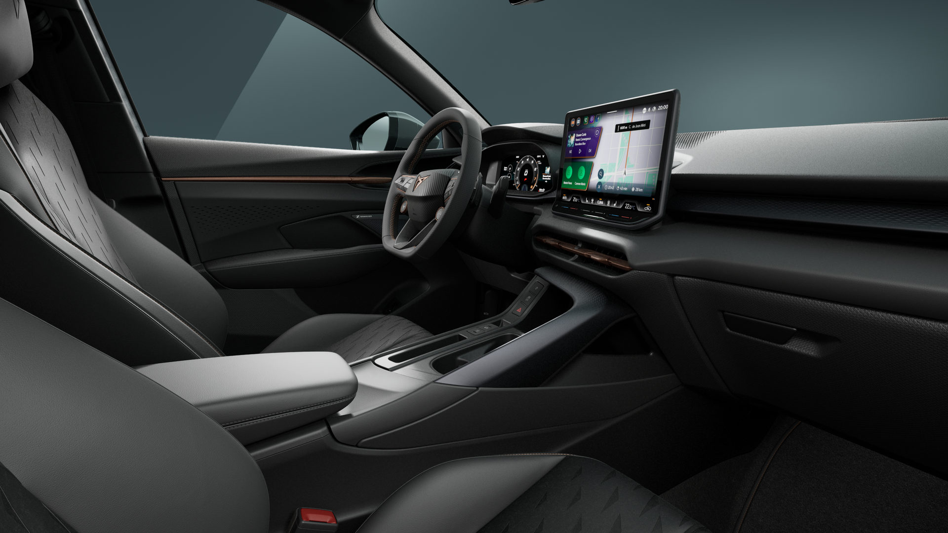 Bild des Autos 4