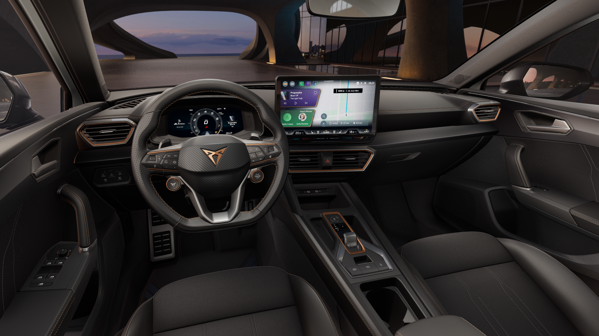 Bild des Autos 5