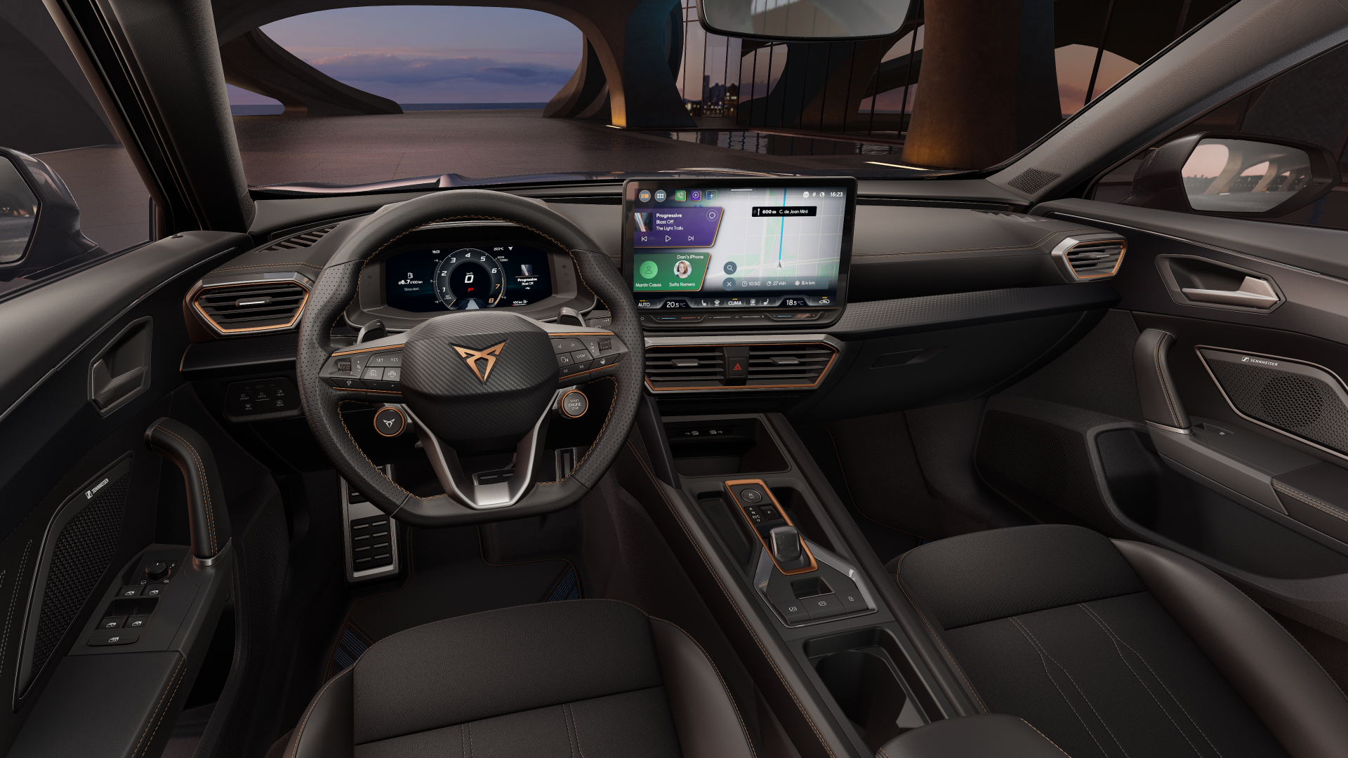 Bild des Autos 5