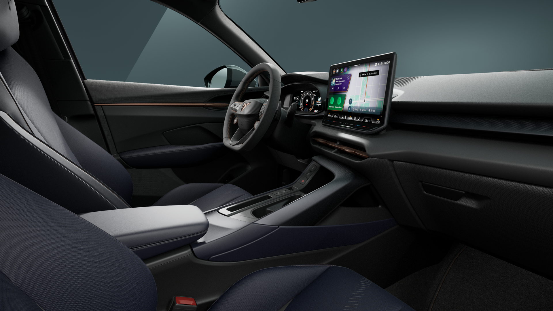 Bild des Autos 4