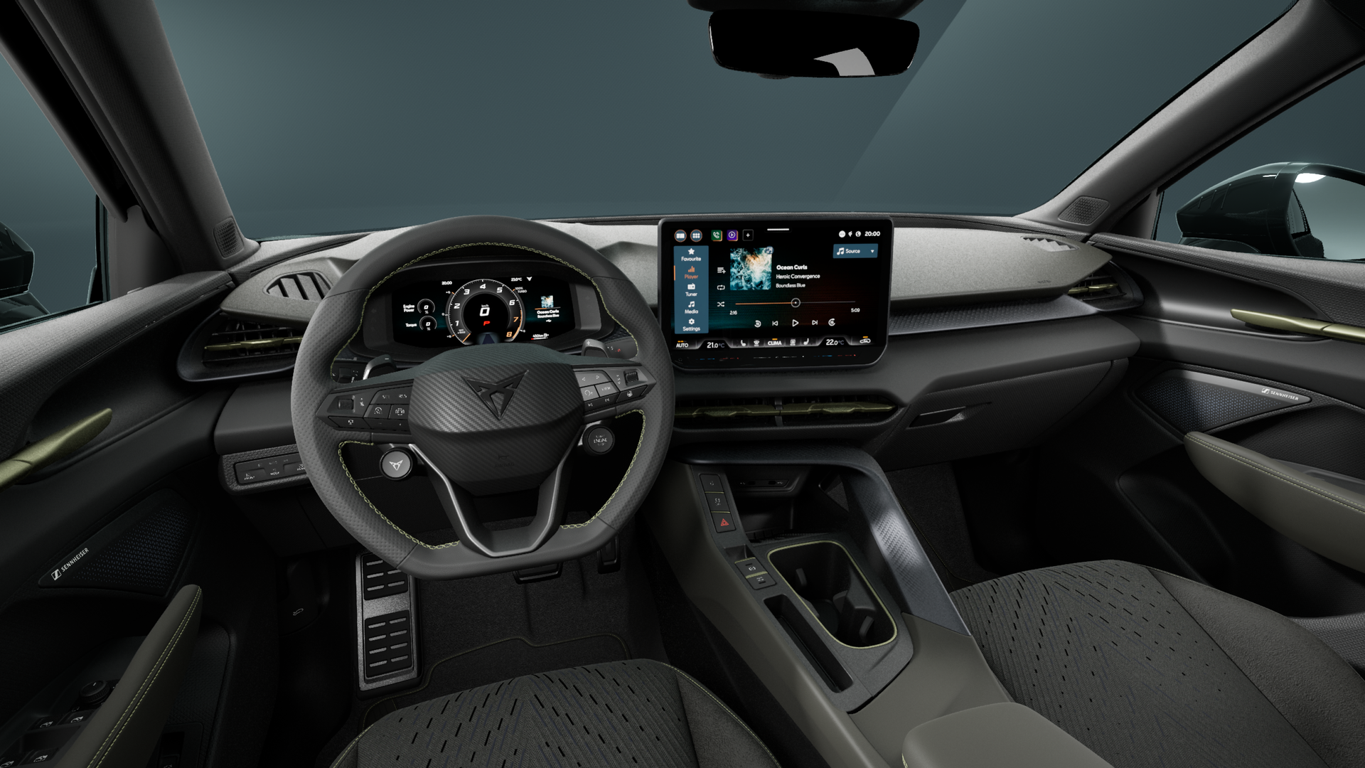 Bild des Autos 5
