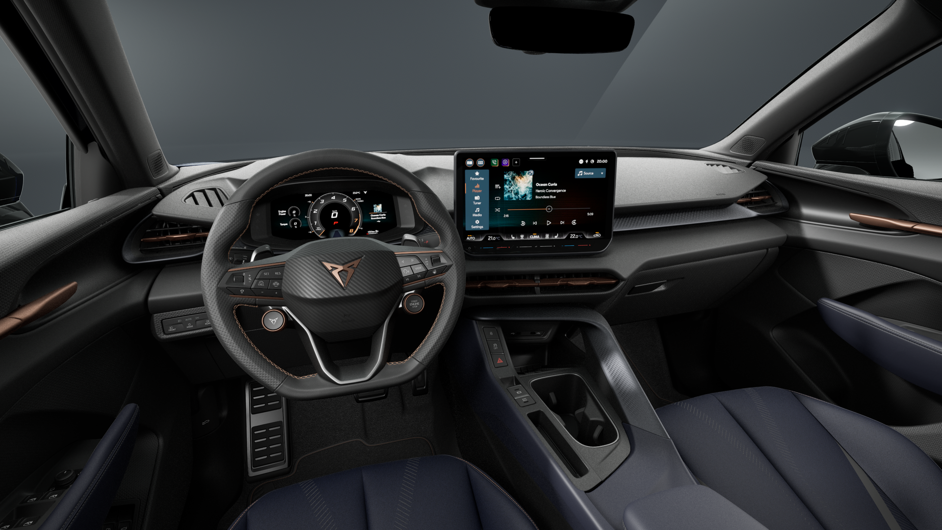 Bild des Autos 5