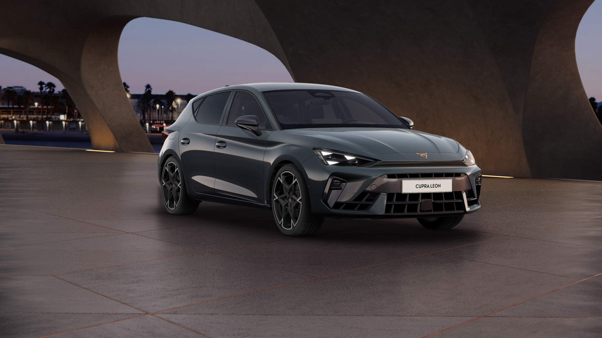 Bild des Autos 3