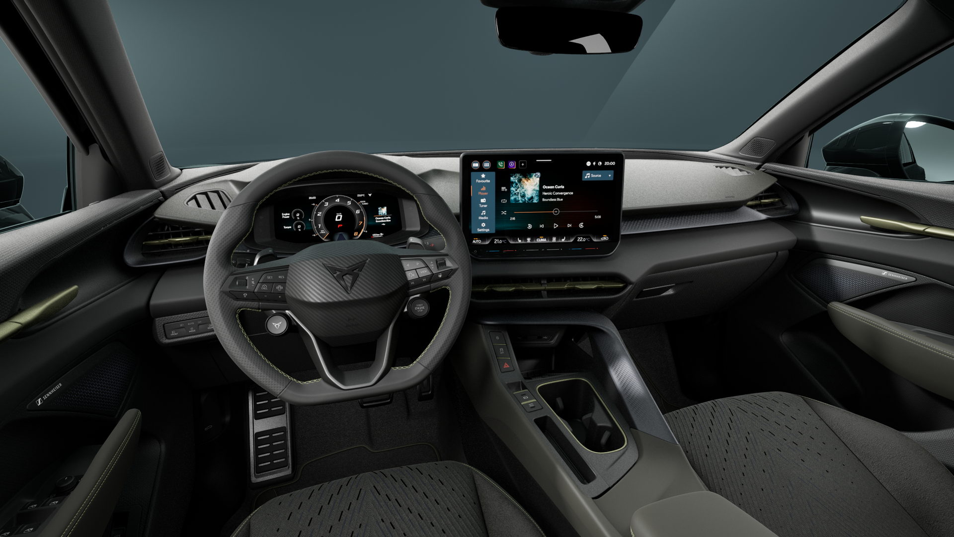 Bild des Autos 5