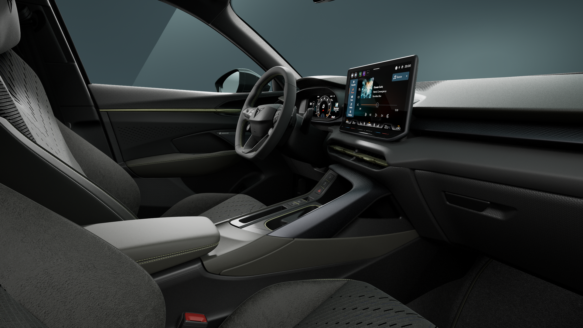 Bild des Autos 4