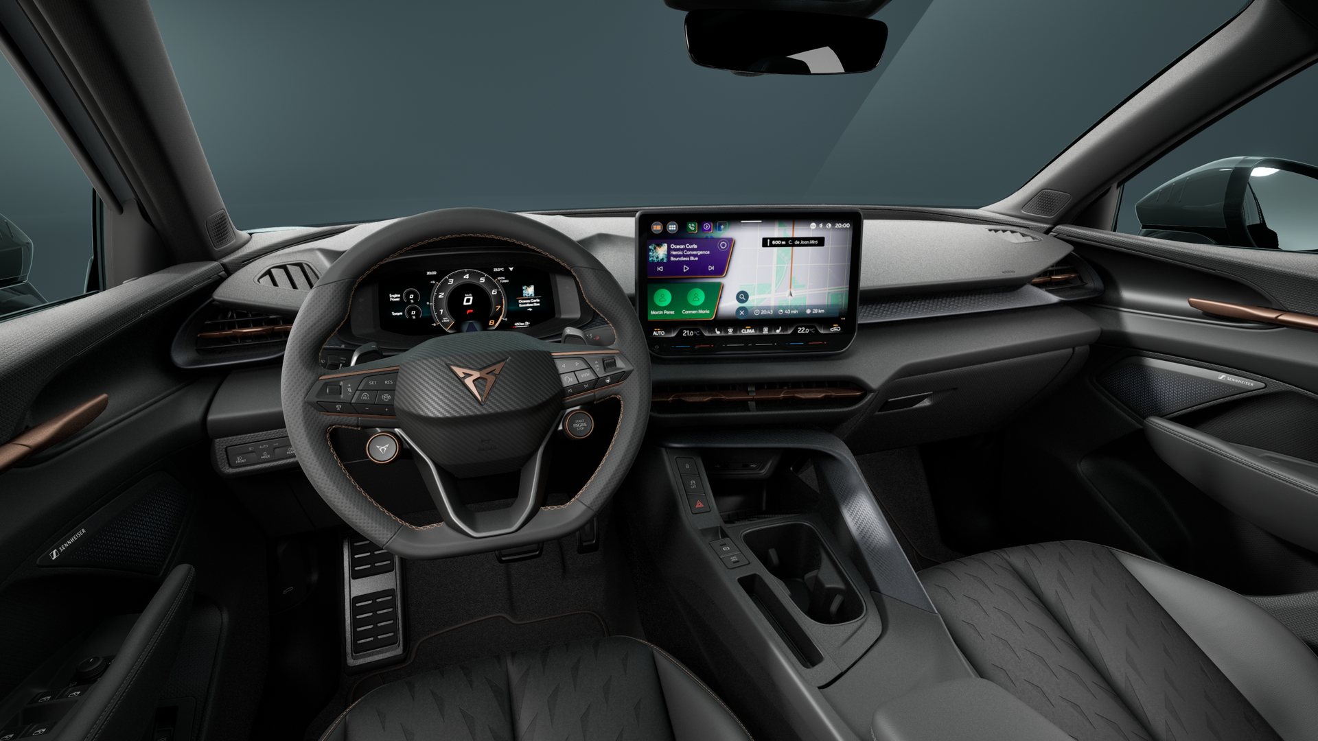Bild des Autos 5