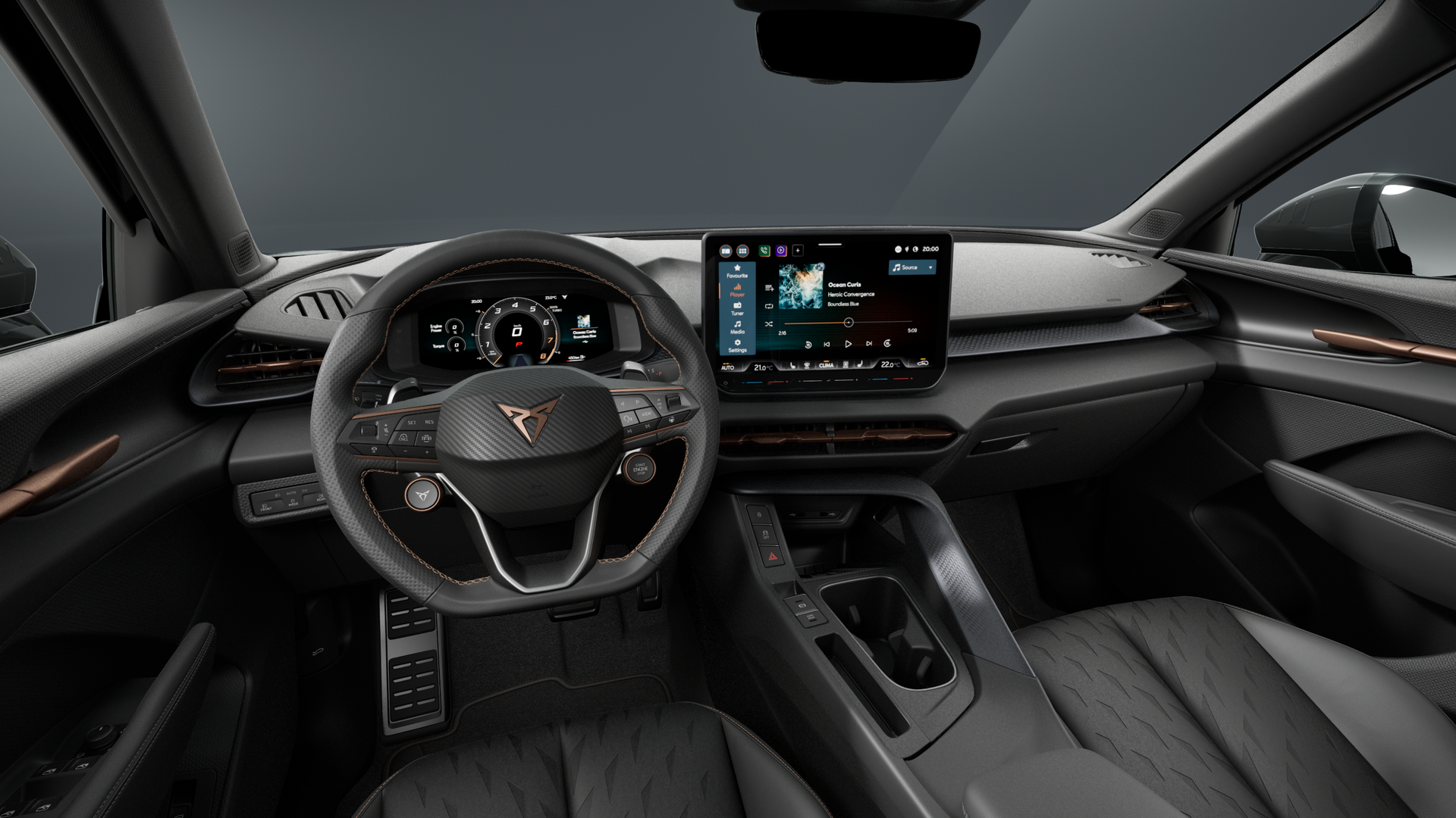 Bild des Autos 5