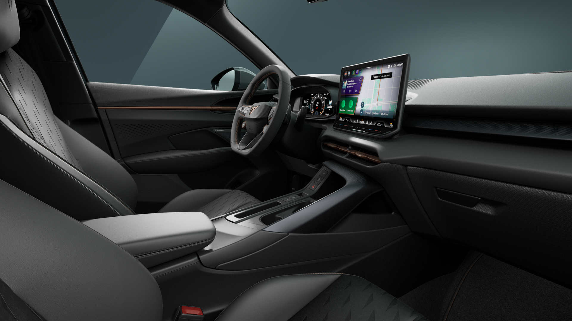 Bild des Autos 4