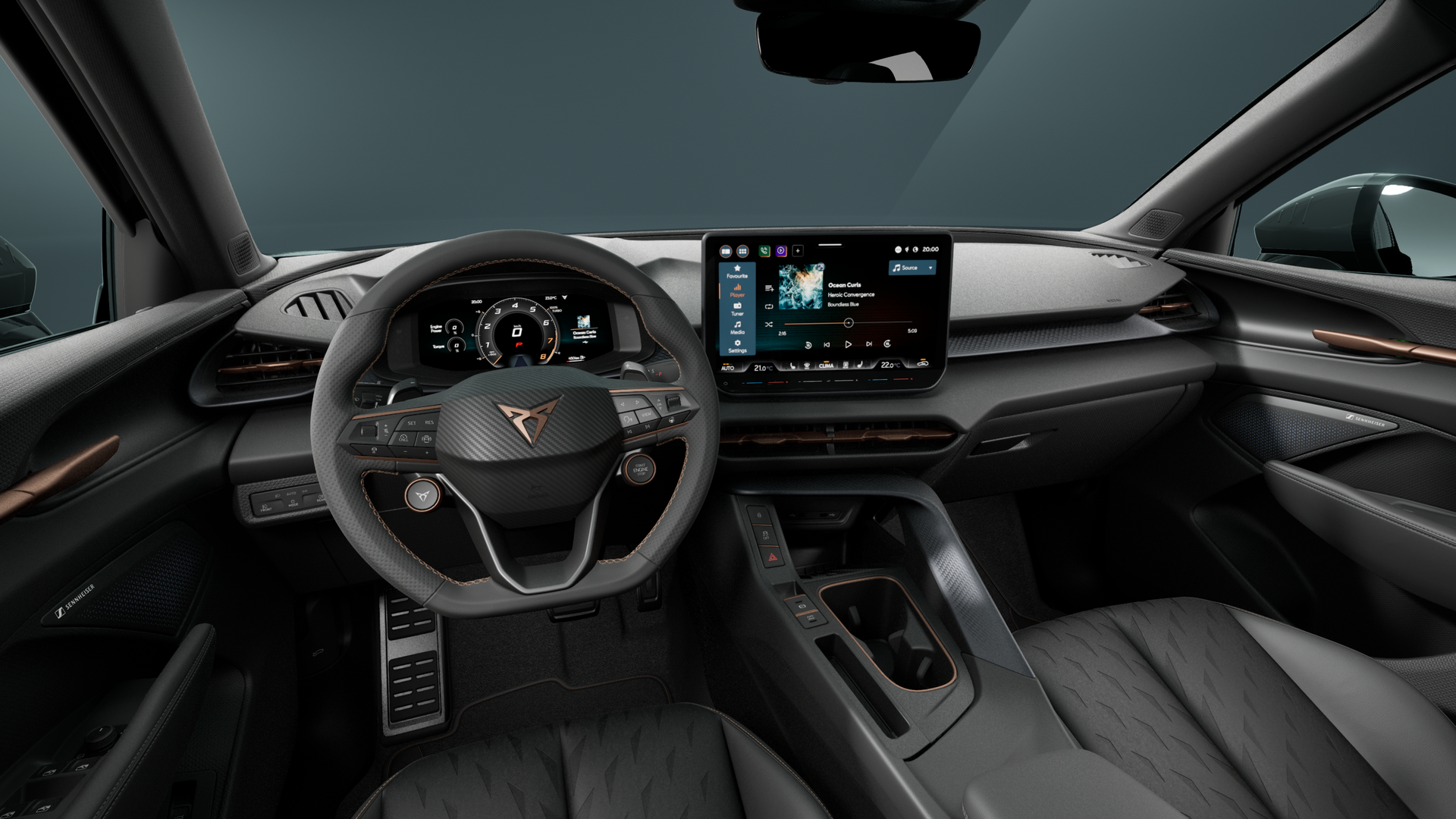 Bild des Autos 5