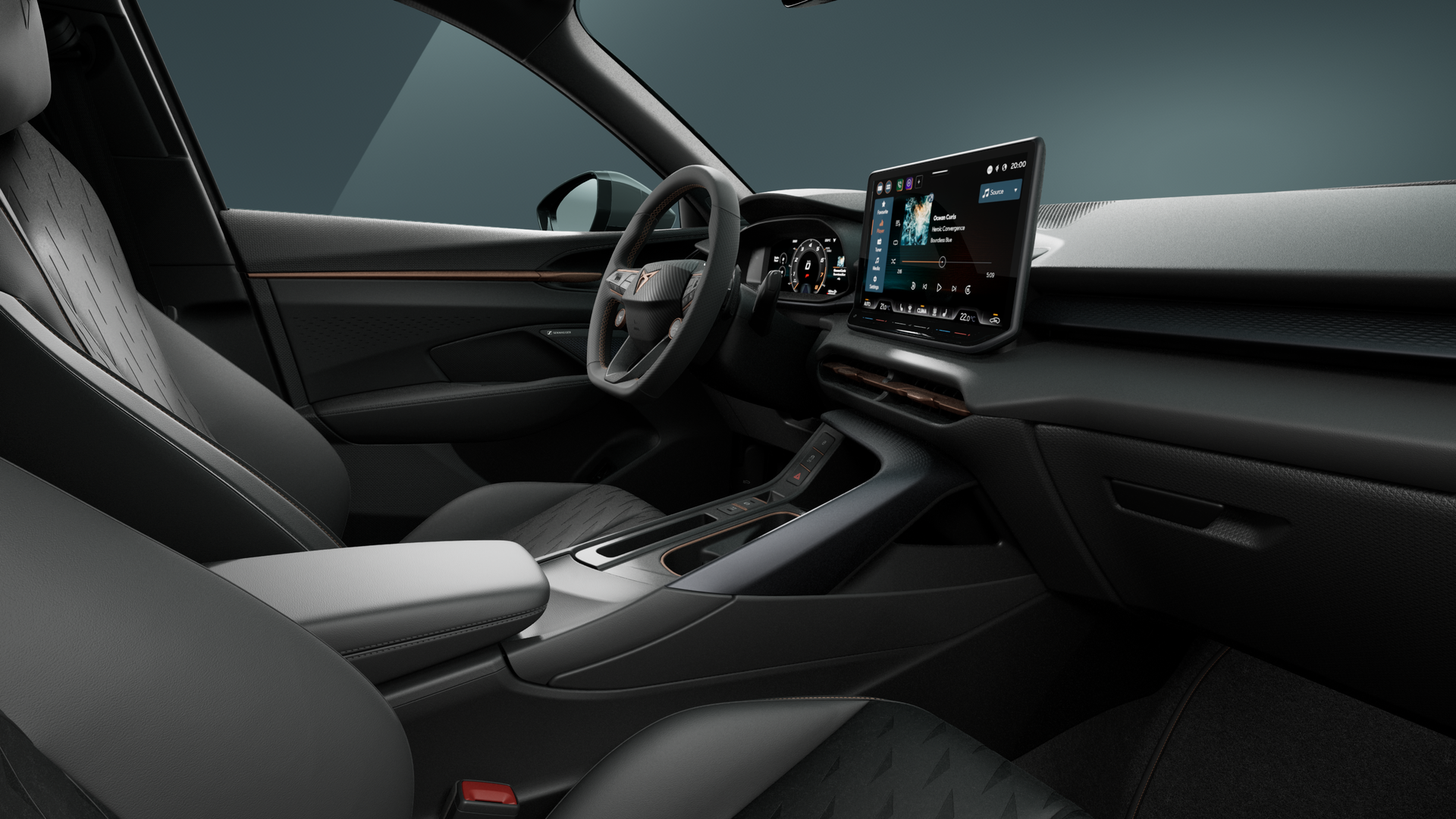 Bild des Autos 4
