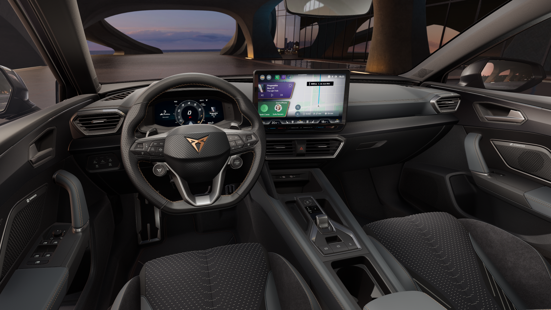 Bild des Autos 5