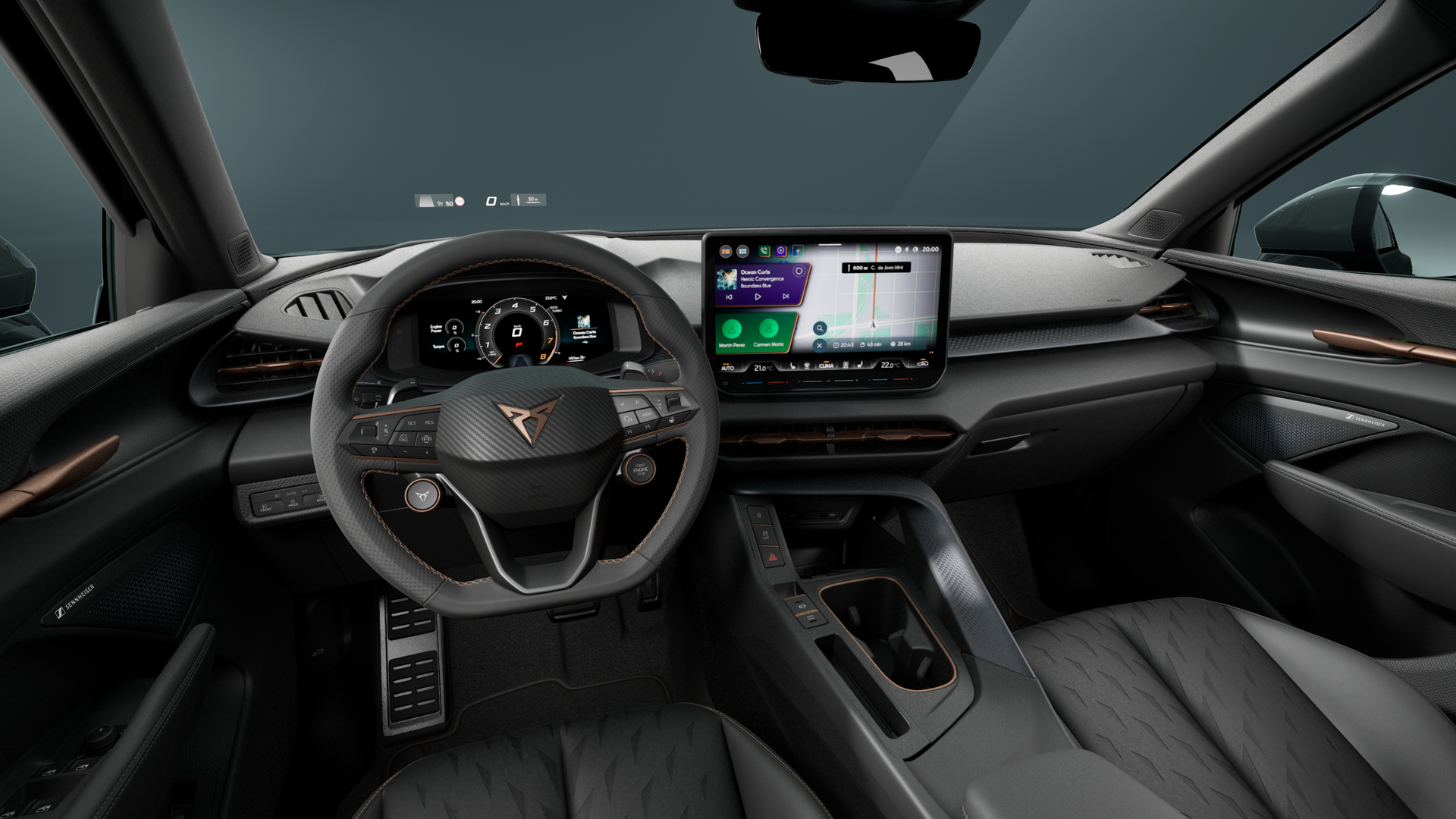 Bild des Autos 5