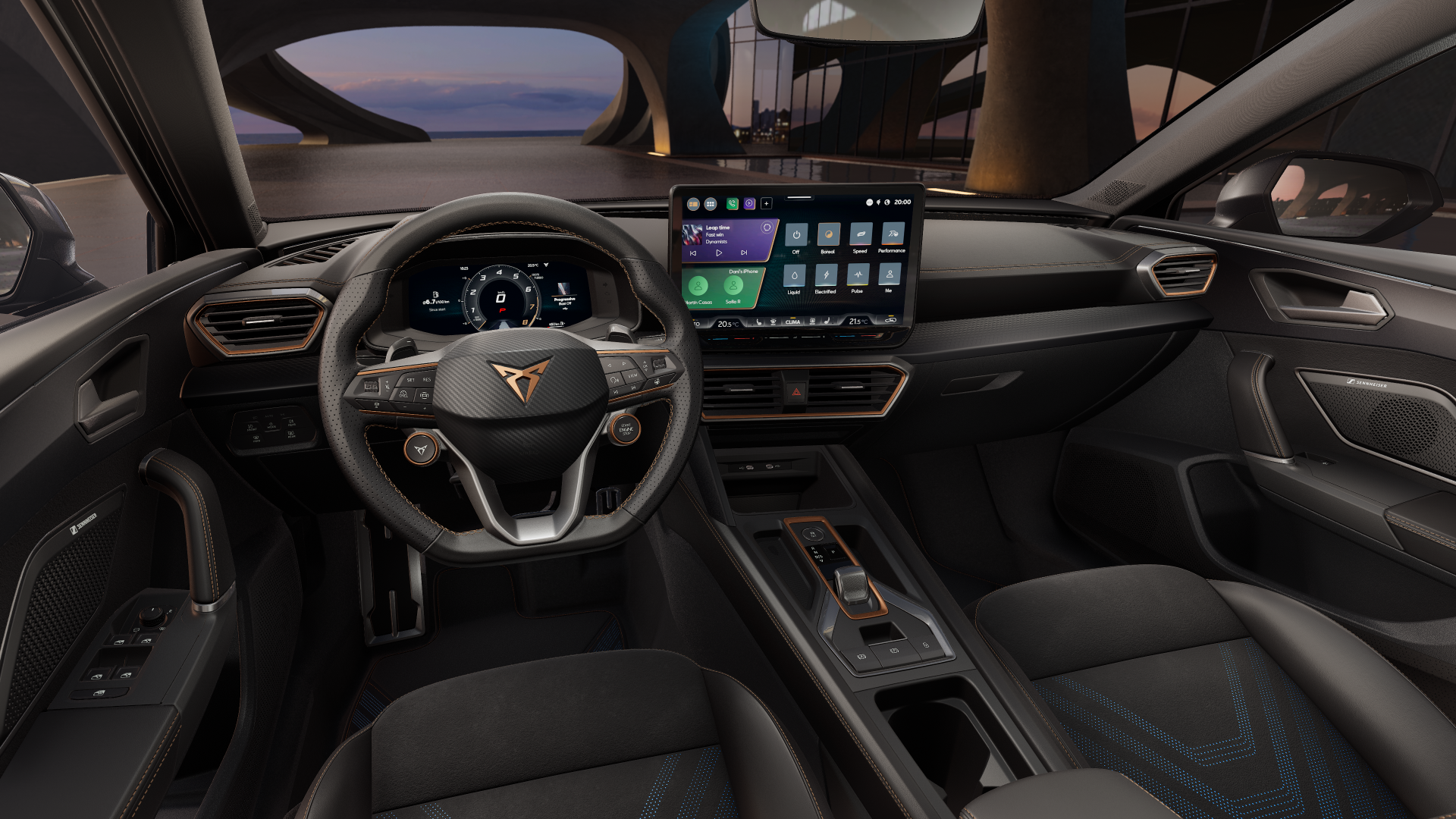 Bild des Autos 5