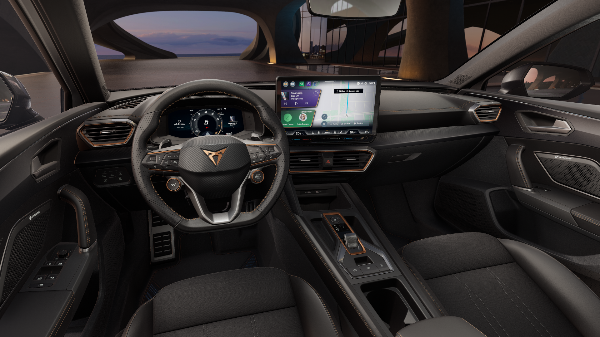 Bild des Autos 5