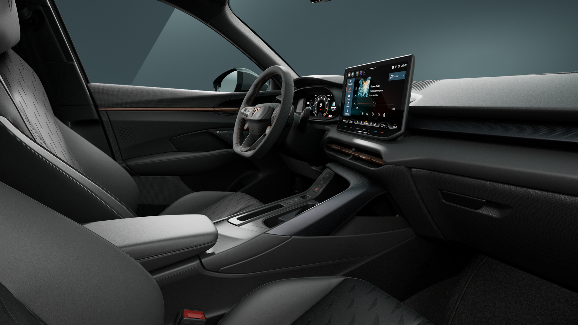 Bild des Autos 4