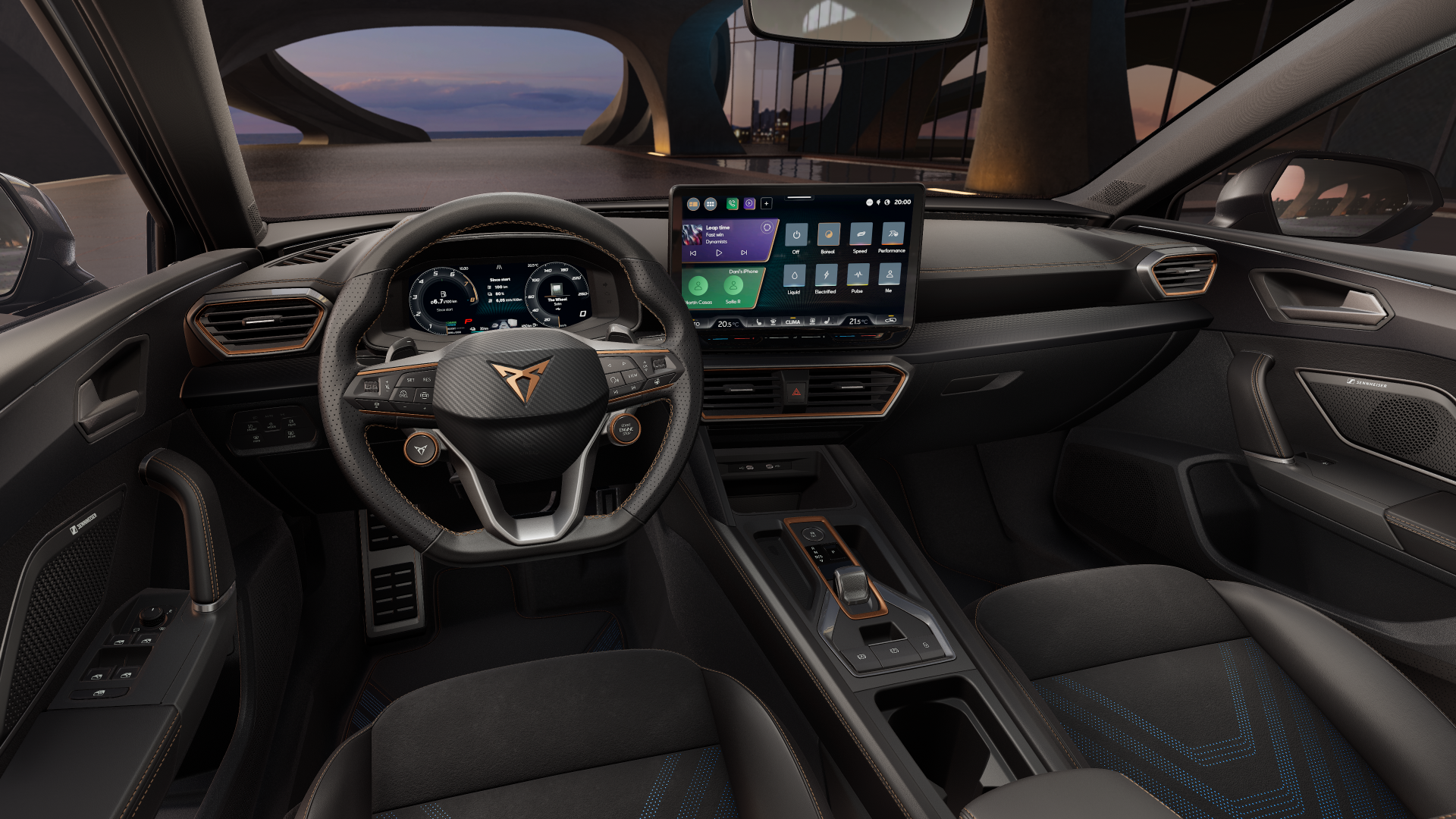 Bild des Autos 5