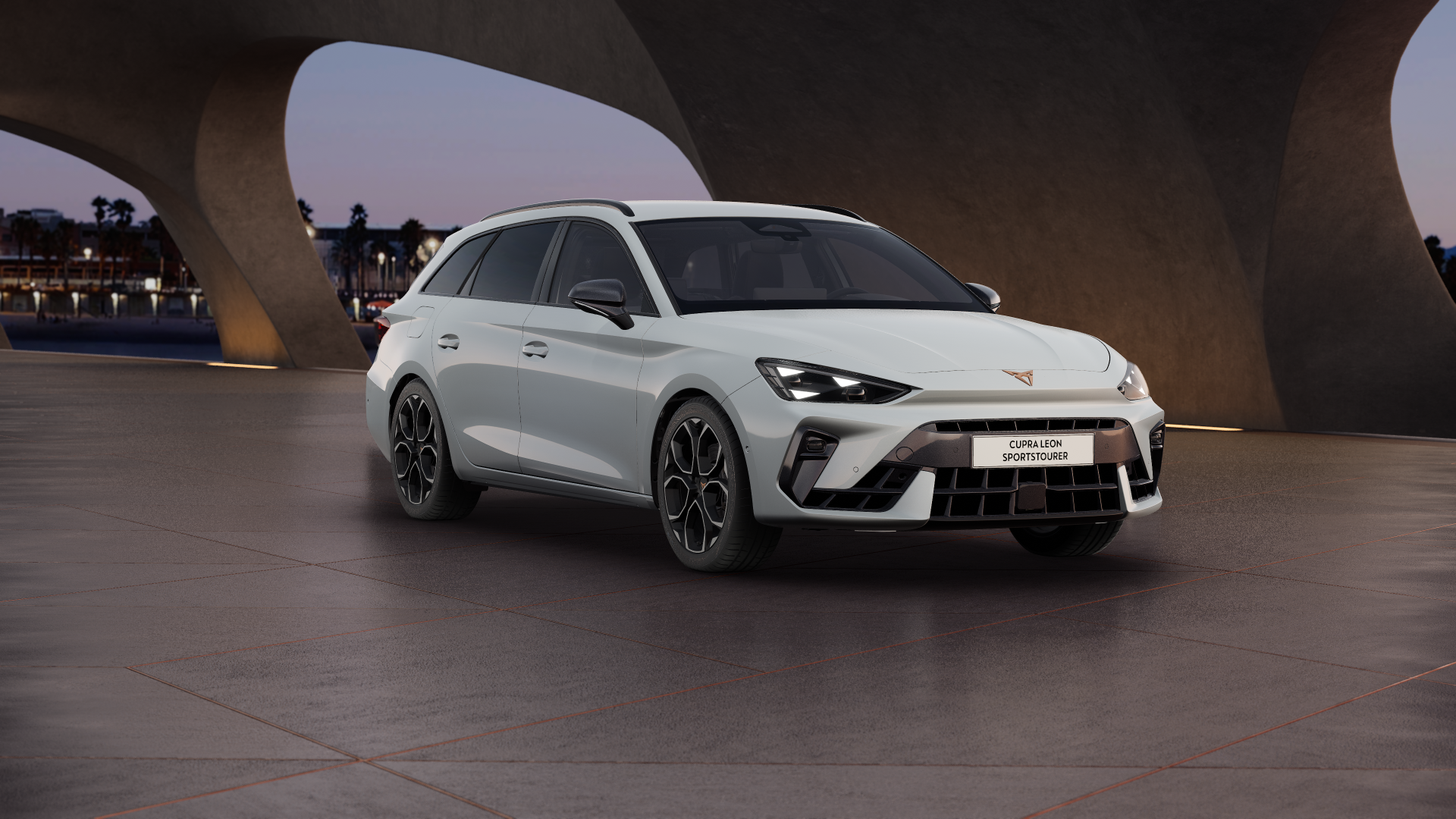 Bild des Autos 3
