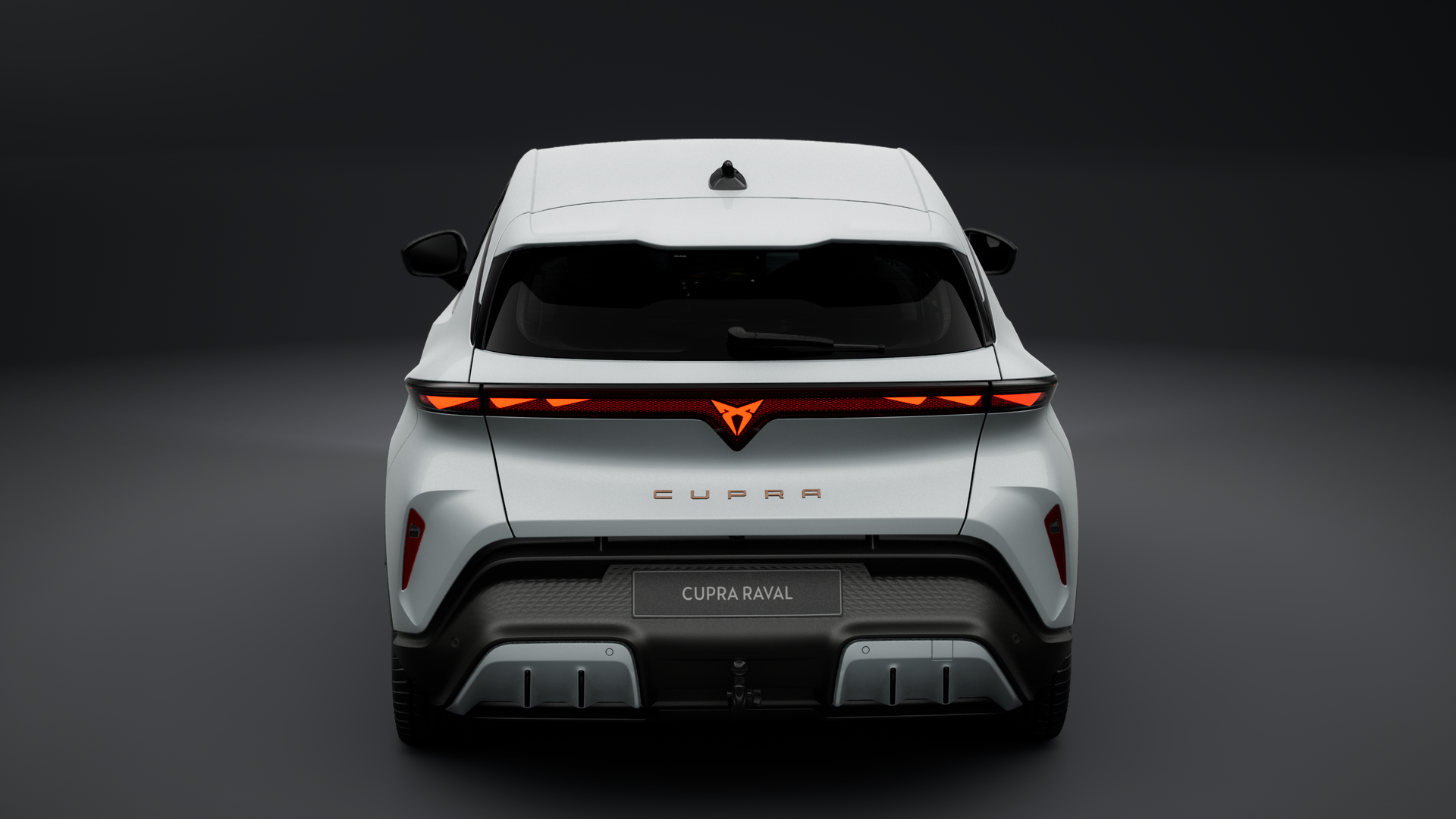 Bild des Autos 2