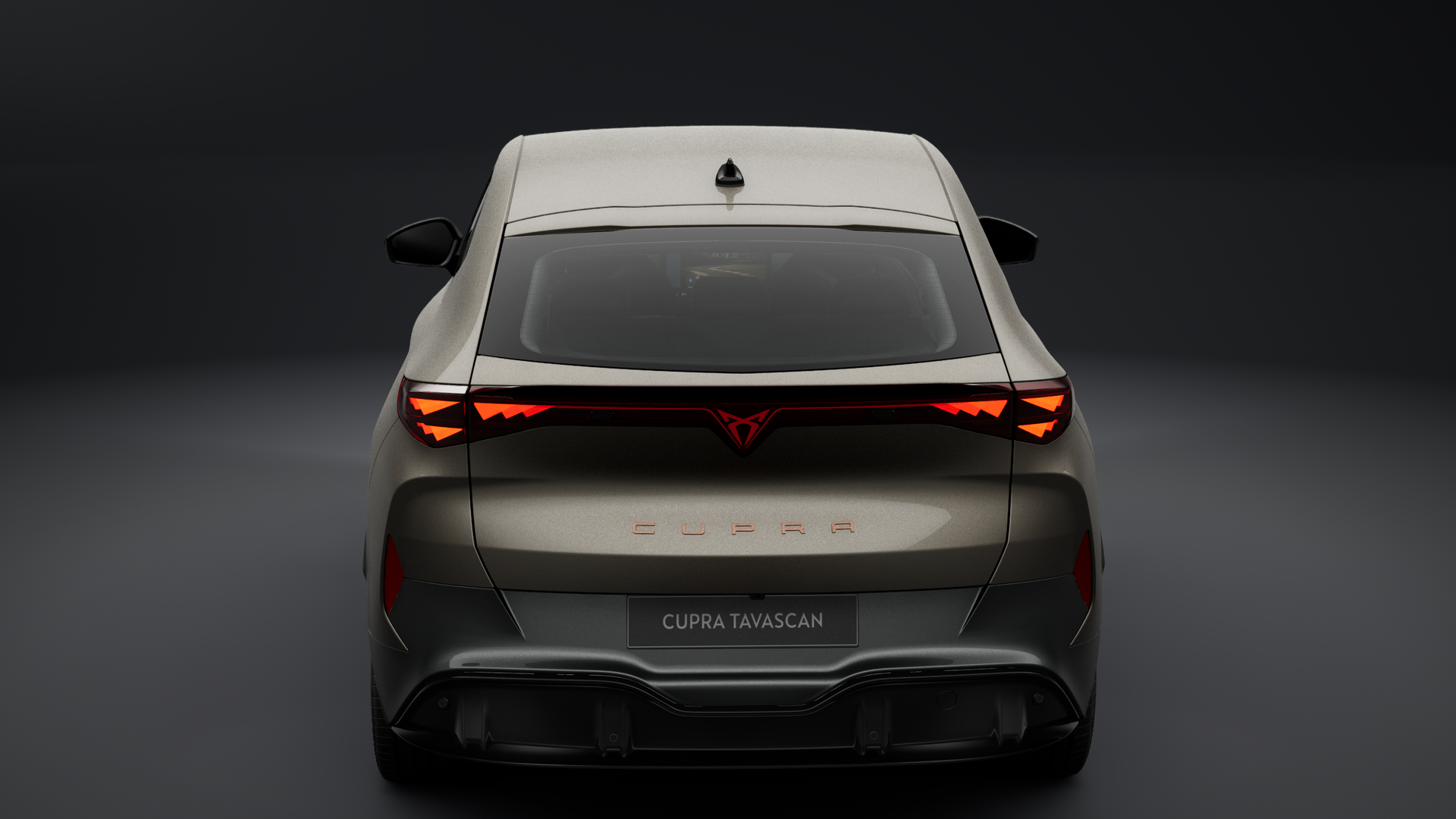 Bild des Autos 2