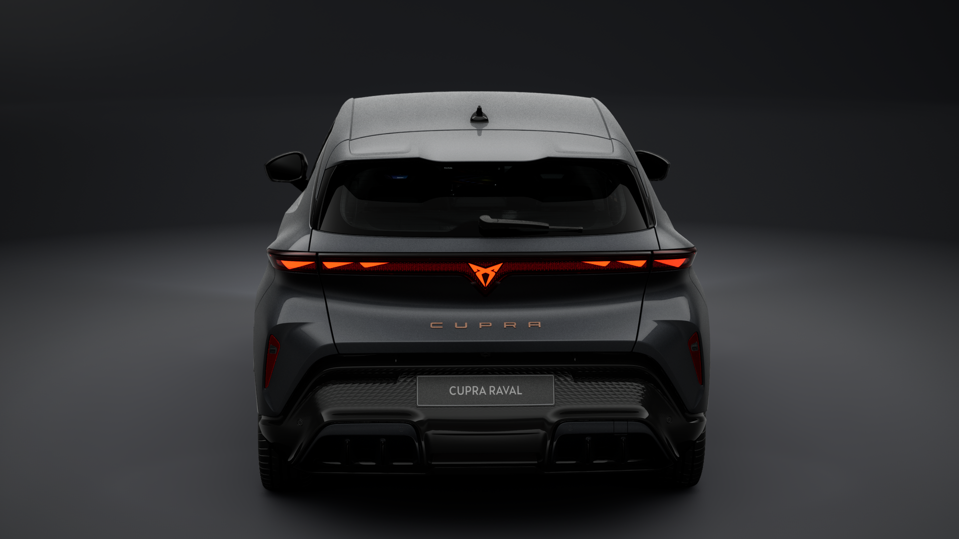 Bild des Autos 2