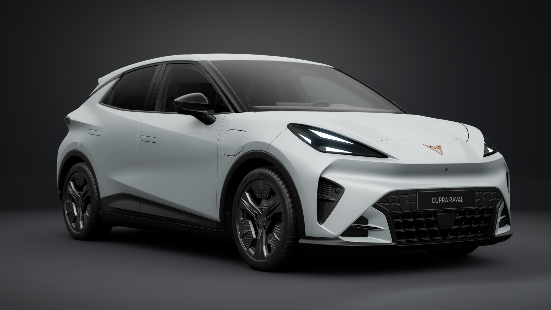 Bild des Autos 3