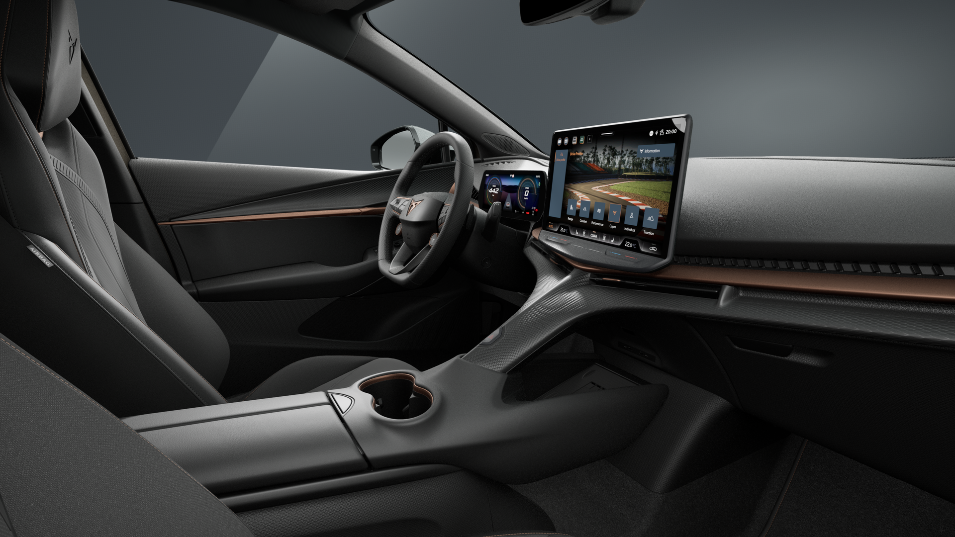 Bild des Autos 4