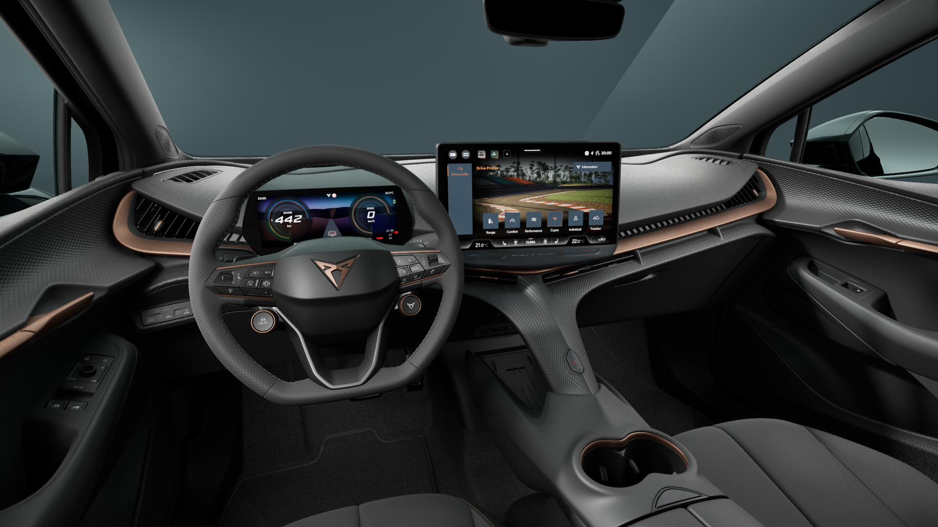 Bild des Autos 5