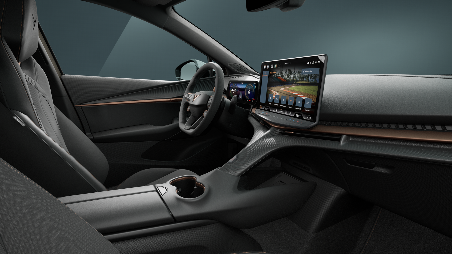 Bild des Autos 4