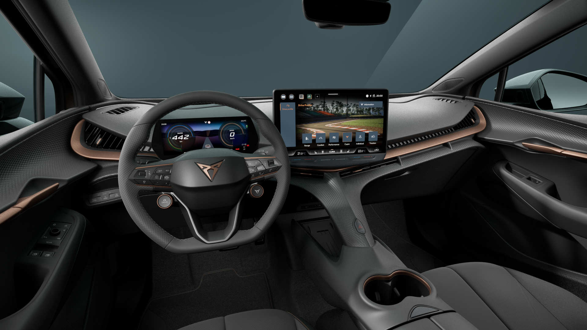 Bild des Autos 5