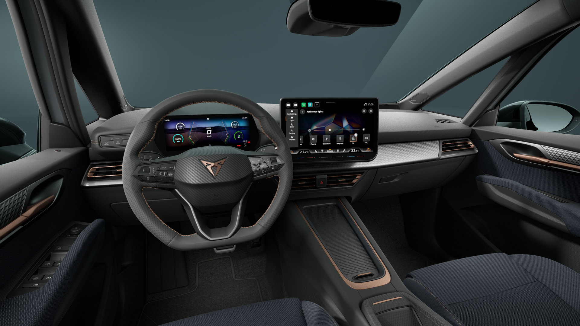 Bild des Autos 5