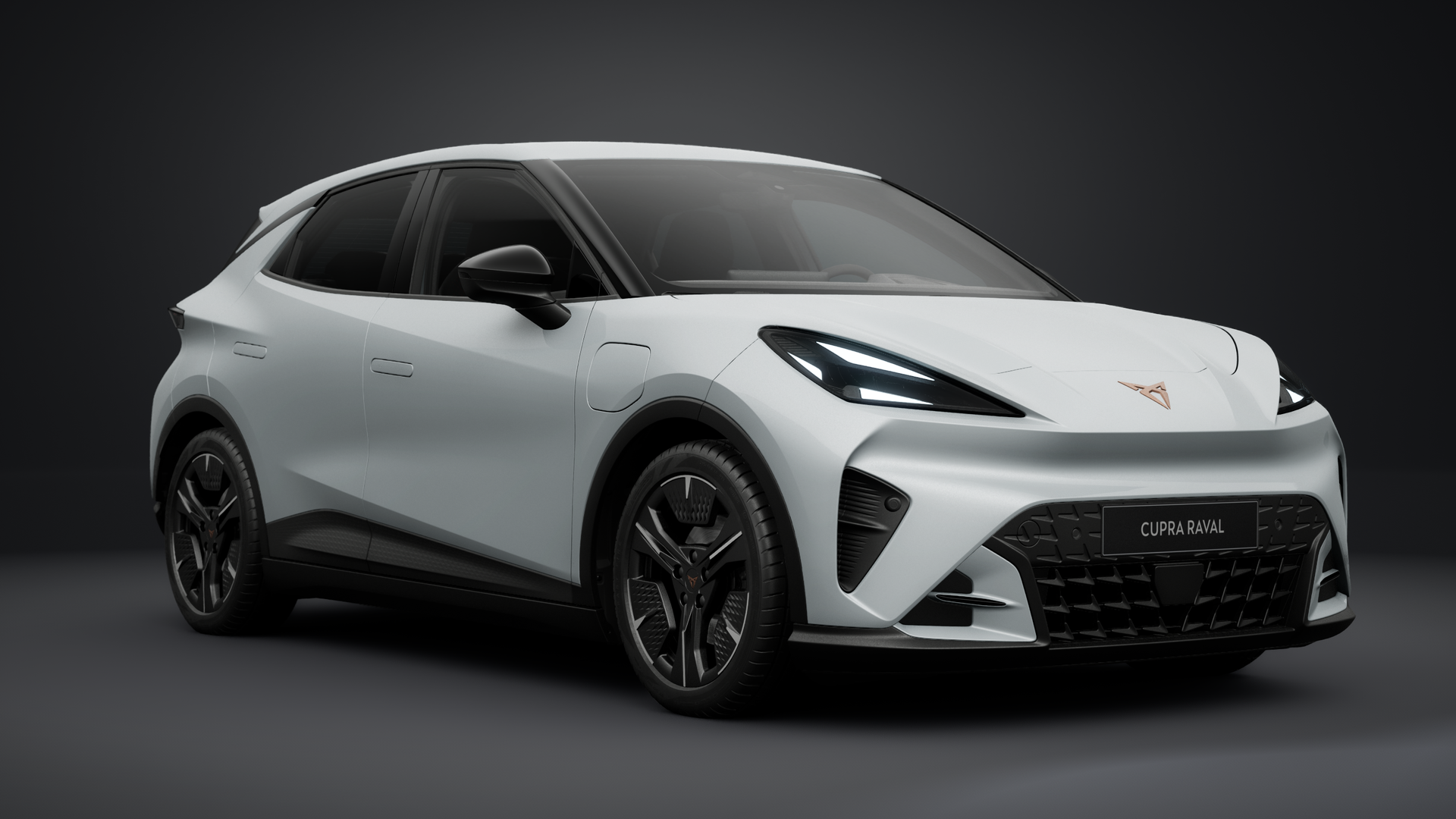 Bild des Autos 3
