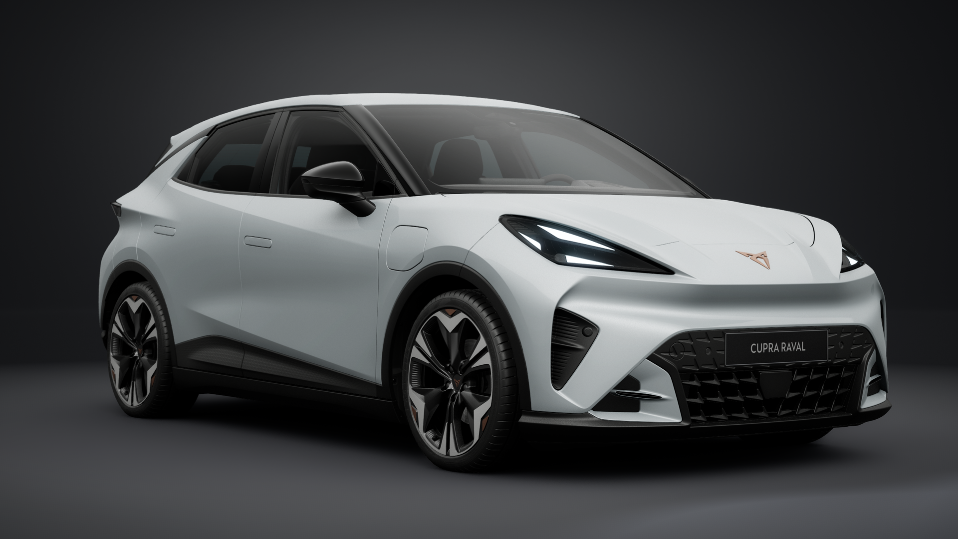 Bild des Autos 3