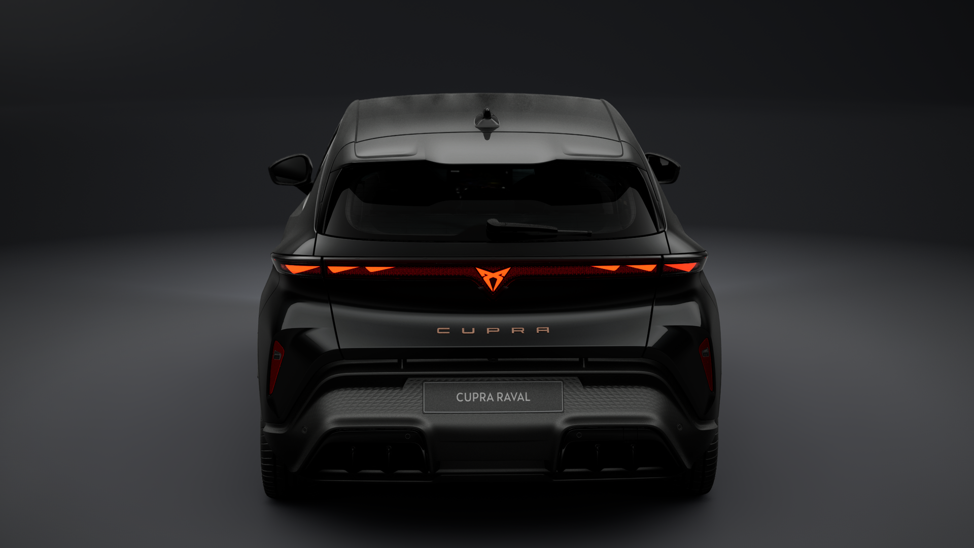 Bild des Autos 2