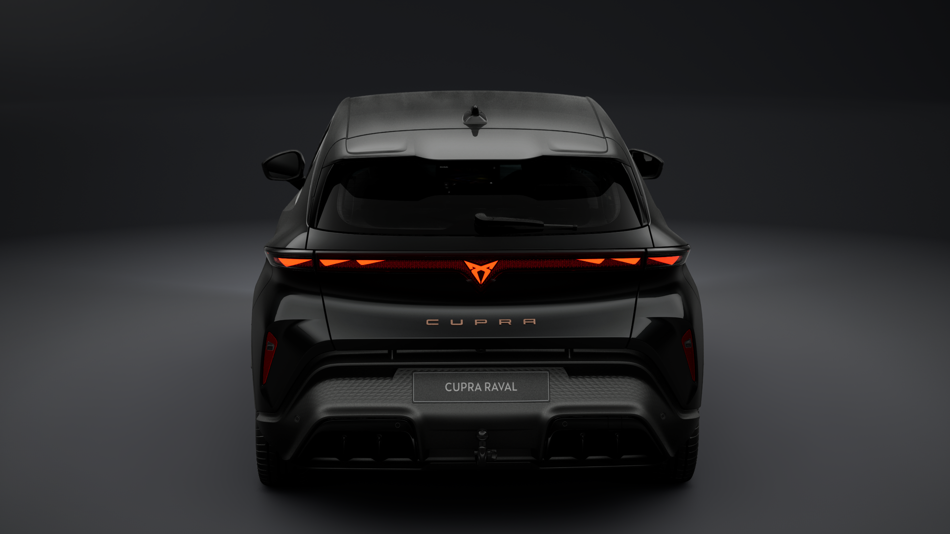 Bild des Autos 2